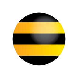 beeline