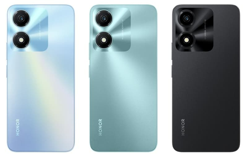 как разблокировать телефон realme если забыл пароль