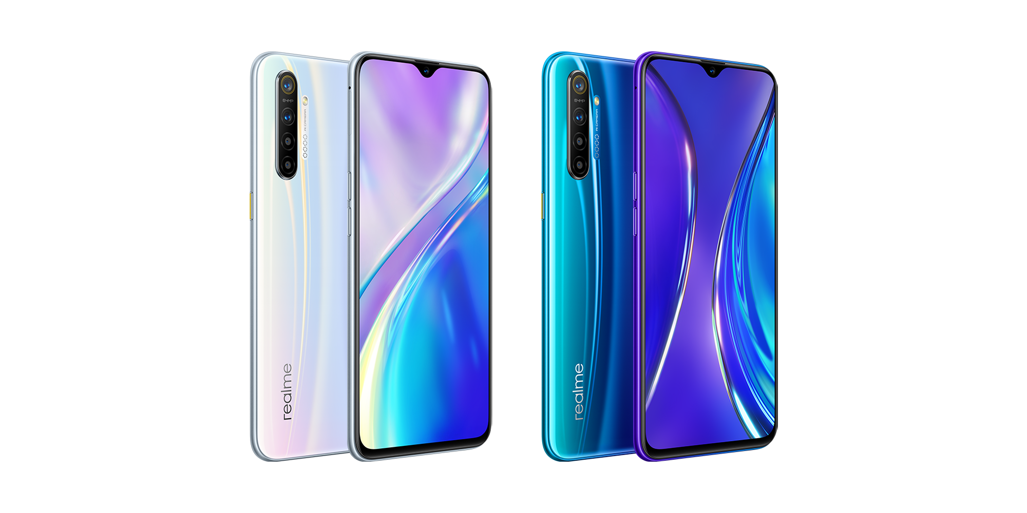 как разблокировать телефон realme если забыл пароль